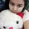 Profile Picture of   Sabel Han (@sabelhan)... (@sabelhan) on Tiktok