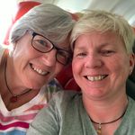 Profile Picture of Lynne Docherty (@dochertylynne) on Instagram