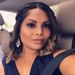 Profile Picture of Christina Gutierrez (@nealnbellasmom) on Pinterest