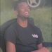 Profile Picture of Dashaun Fields (@dashaun.fields.5) on Facebook