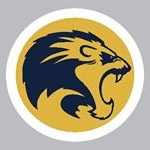 St. Mark Catholic School - Instagram Profile Picture of St. Mark Catholic School (@saintmarklions) on Instagram