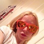 Profile Picture of Rosawilliams@xxx (@rosaxwilliams) on Instagram