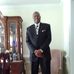 Profile Picture of Morris Smith (S M) (@morris.smith.923) on Facebook