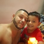 Profile Picture of Julián Arcila (@julian.arcila.9465) on Facebook