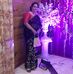 Profile Picture of Rashmi Pandya (@rashmi.pandya.5473) on Facebook