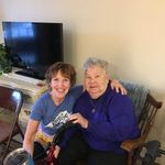 Profile Picture of Deedee Nading Olson (@nadingolson) on Instagram