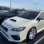 Profile Picture of Joy Turner (@Reachjoy.t) on Flickr