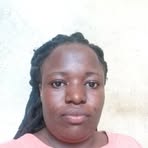 Profile Picture of Lillian Kampi (@Lillian-Kampi) on Facebook