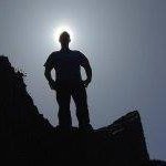 Profile Picture of Stuart Simms (@simmzy_2014) on Instagram