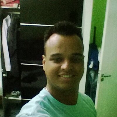 Profile Picture of David Pontes (@Davidpontes11) on Twitter