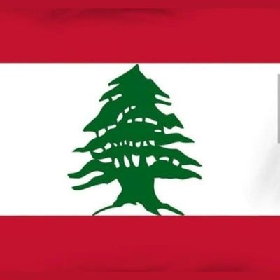 Profile Picture of Joseph Andary (@Joseph14911004) on Twitter