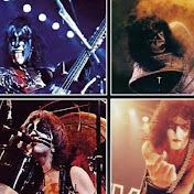 Profile Picture of Frank Anzalone (@kissguy1973) on Youtube