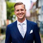 Profile Picture of Alex Clark (@aclark2434) on Instagram