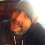 Profile Picture of Robert Rabinovitz (@robertrabinovitz) on Instagram