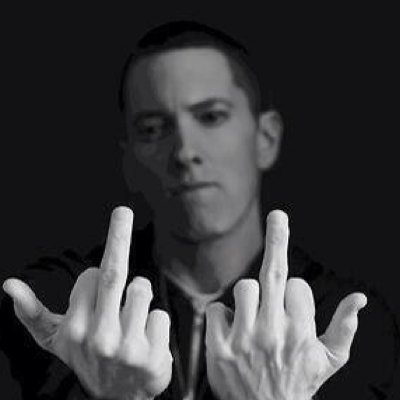 Profile Picture of Ben Penfold (@benny8oy12) on Twitter