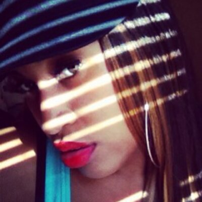 Profile Picture of $$Black__diamond$$ (@Caramel_Monroe) on Twitter