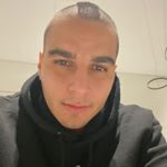 Profile Picture of Jorge Alejandro Pineda (@jorgepineda02) on Instagram