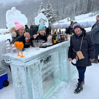 Profile Picture of Genise Huey (@genisehuey) on Instagram