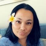 Profile Picture of Mrs Alexander (@glo_r_ious) on Instagram