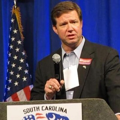 Profile Picture of David Adams (@adams4treasurer) on Twitter