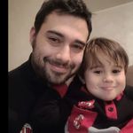 Profile Picture of Roberto Errante (@roberto.errante) on Instagram