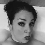 Profile Picture of Jaime MacGregor ❤💋 (@stinkerbell47) on Instagram