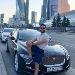 Profile Picture of Christopher williams (@chriswilly4th) on Instagram