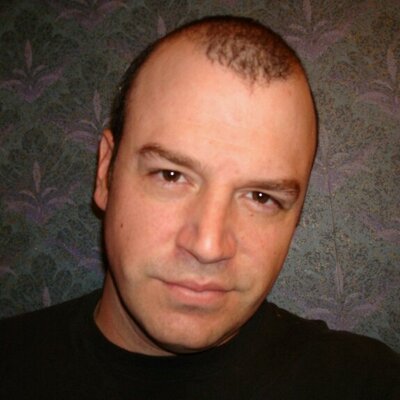 Profile Picture of Sean Springer (@springer_sean) on Twitter