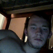 Profile Picture of Patrick Noe (@patricknoe8412) on Youtube