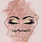 Profile Picture of linnette Gonzalez (@laymkeup) on Instagram