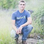 Profile Picture of Bryce Beeler (@brycebeeler23) on Instagram