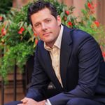 Profile Picture of Brian Daley (@briandaleynyc) on Instagram