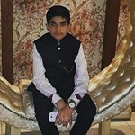 Profile Picture of Muhammad Asadullah Arshad (@muhammad_asadullah_arshad_) on Instagram