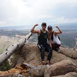 Profile Picture of Gordon Pang (@gordopang) on Instagram