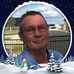 Profile Picture of Daniel Gravel (@daniel.gravel.754) on Facebook