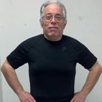 Profile Picture of Larry  Reppeto (@reppetolarry) on Instagram