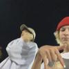 Profile Picture of Tyler Blevins (@tyler_blevins2) on Tiktok