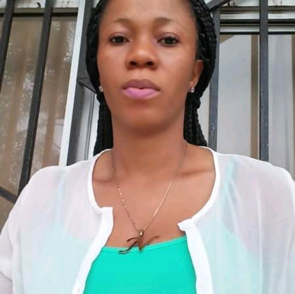 Profile Picture of Jerry Gibson (@jgibson1965) on Poshmark