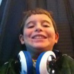 Profile Picture of I Love Danielle Carey-lang (@colesampson889) on Instagram