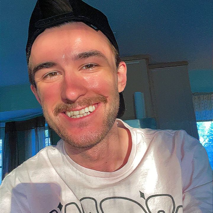 Profile Picture of Michael Stock (@michael324579) on Tiktok