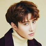 Profile Picture of LOVE & SUPPORT (@mike.d.angelo.2018) on Instagram