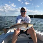 Profile Picture of Brendan Cook (@cook.brendan) on Instagram