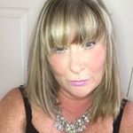 Profile Picture of Karen Heffer (@sparkle110266) on Instagram