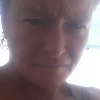 Profile Picture of Jen JudgeWilliams (@jen.judgewilliams) on Facebook