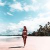 Profile Picture of Lisa Beney (@lisabeney1) on Tiktok
