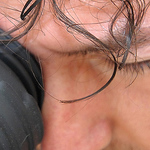 Profile Picture of Richard Ferwerda (@k2td) on Flickr
