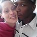 Profile Picture of Jennifer Kafka (@jenniferkafka) on Pinterest