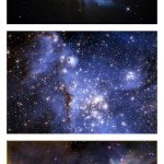 Profile Picture of Mike (@michael_bolter) on Instagram