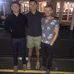 Profile Picture of Samuel Monaghan (@samuel.monaghan.14) on Facebook