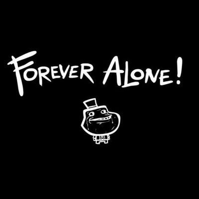 Profile Picture of Mark Allman (@MarkAllman14) on Twitter